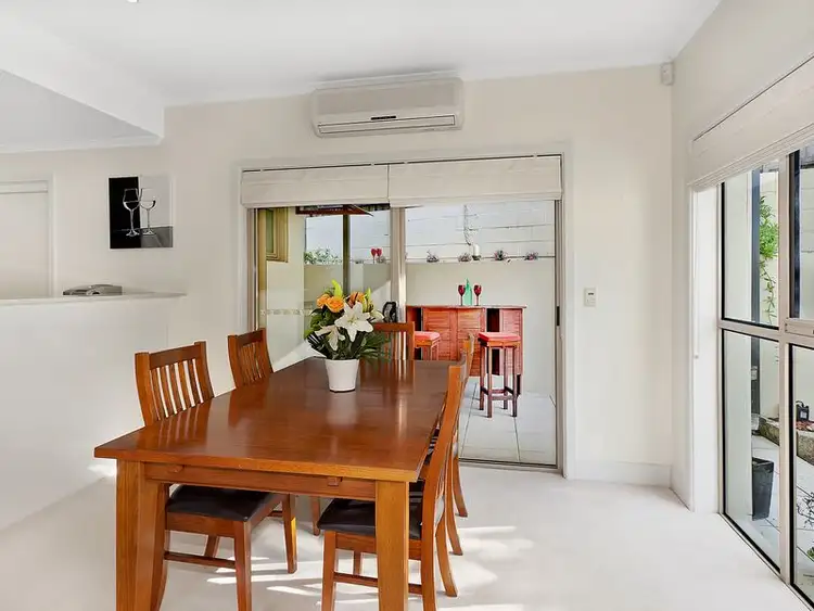 Fourth view of Homely townhouse listing, 4/26 The Esplanade, Frenchs Forest NSW 2086