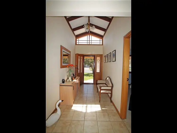Fifth view of Homely house listing, 25 Cormorant Avenue, Sussex Inlet NSW 2540