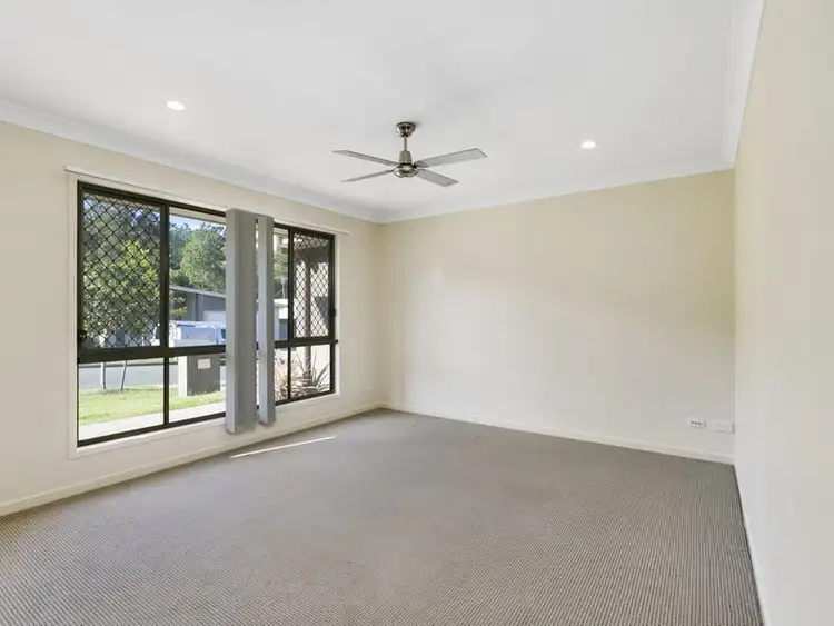 Fourth view of Homely house listing, 16 Bushland Place, Maudsland QLD 4210