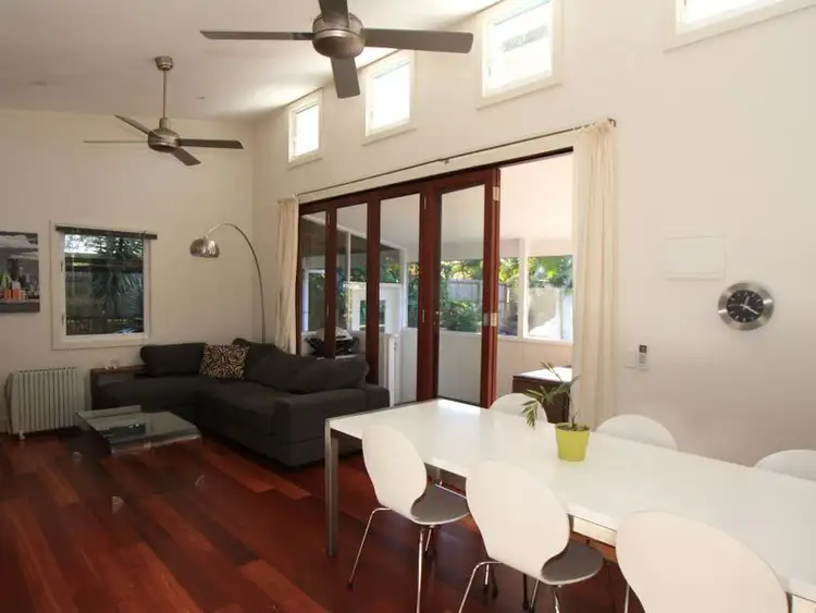 Seventh view of Homely semi-detached listing, 42B Gloria Street, South Golden Beach NSW 2483
