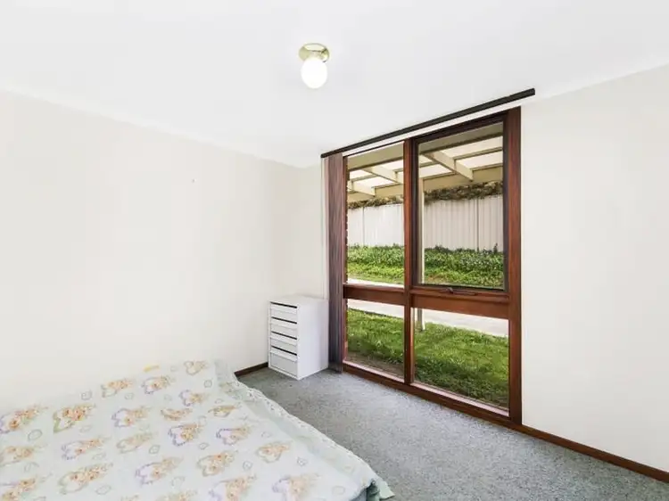 Seventh view of Homely townhouse listing, 3/17 Henderson Road, Queanbeyan NSW 2620