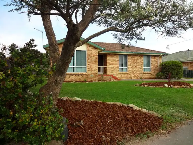 51 Frederick Street, Perth TAS 7300