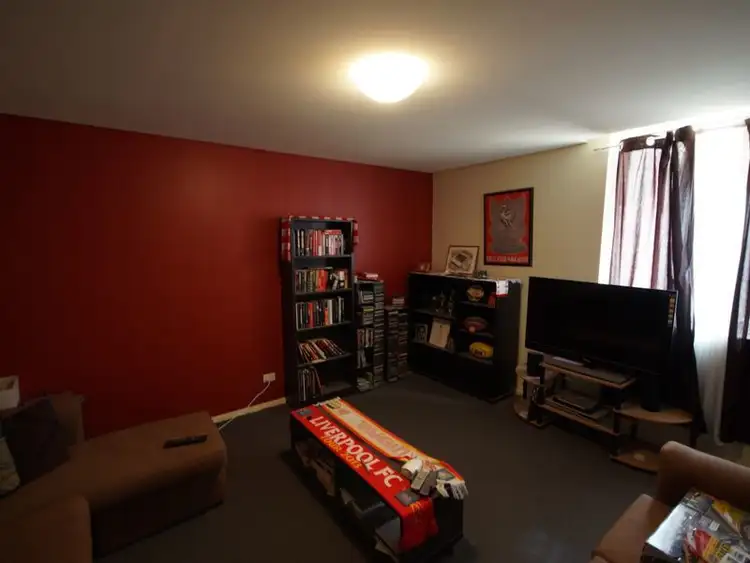 Third view of Homely unit listing, 8/515a Main North Road, Elizabeth SA 5112