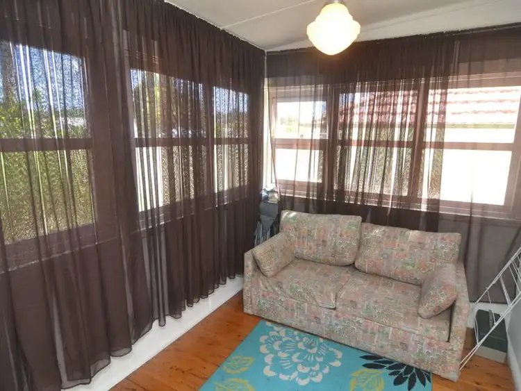 Fifth view of Homely house listing, 1 Bayonet Street, Lithgow NSW 2790