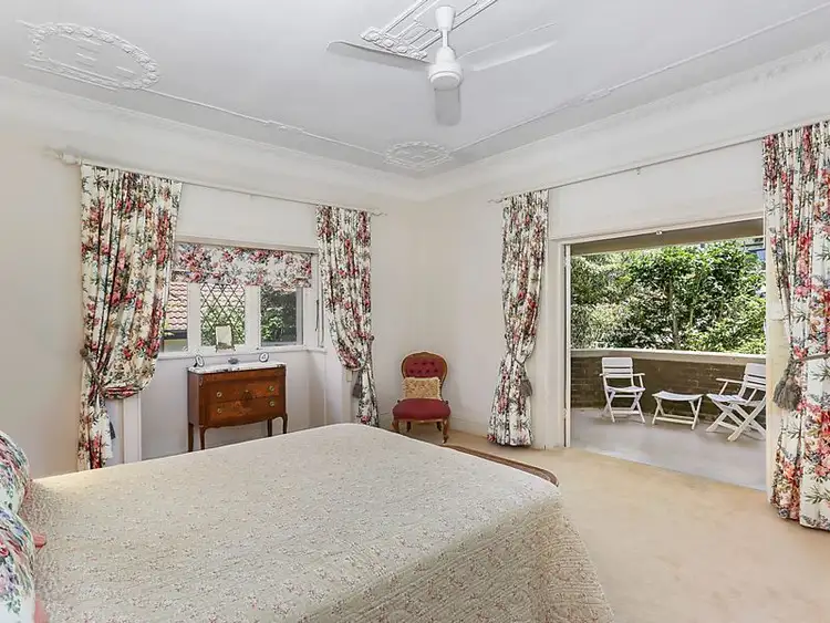 Fifth view of Homely house listing, 10 Parsley Road, Vaucluse NSW 2030
