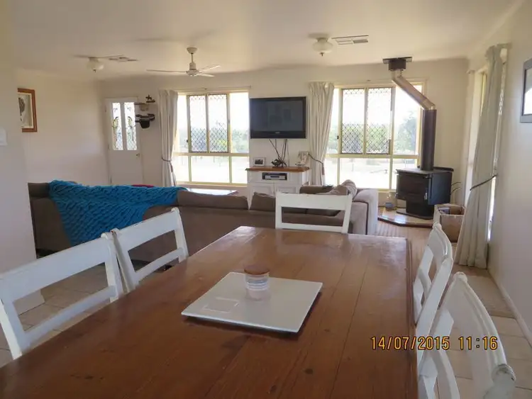 Sixth view of Homely rural property listing, Address available on request