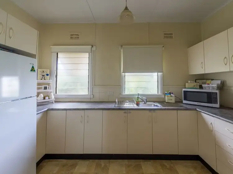 Fifth view of Homely house listing, 12 Macassar Street, Cowra NSW 2794