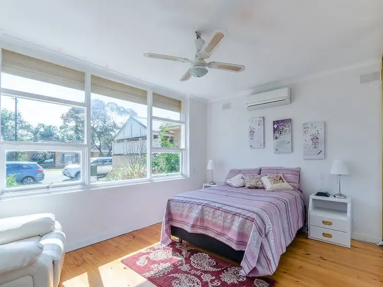 Fifth view of Homely house listing, 18 Egras Avenue, Fulham Gardens SA 5024