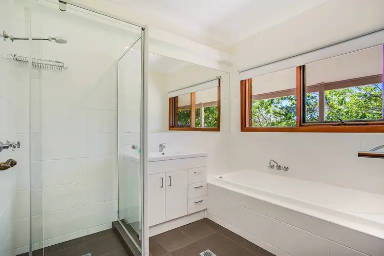 Fifth view of Homely house listing, 26 Milky Way, Mudgeeraba QLD 4213