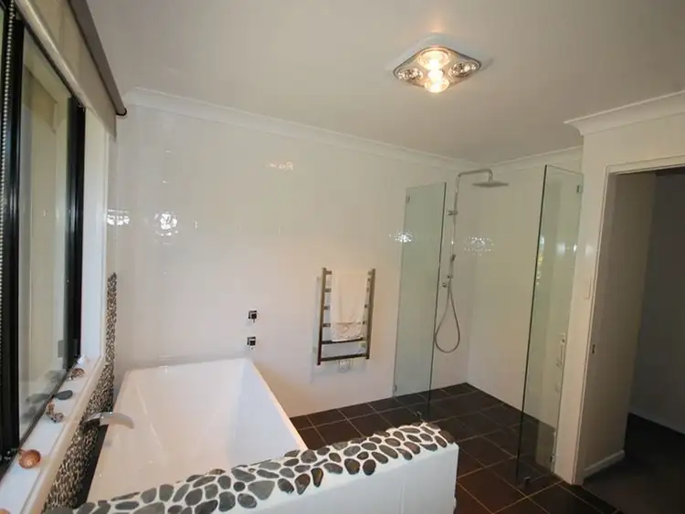Fifth view of Homely house listing, 5 Bight Road, Wingham NSW 2429