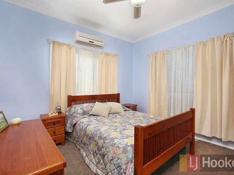 Sixth view of Homely house listing, 61 Belmore St, Smithtown NSW 2440