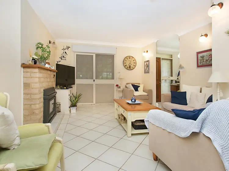 Sixth view of Homely house listing, 9 Kirrang Drive, Medowie NSW 2318
