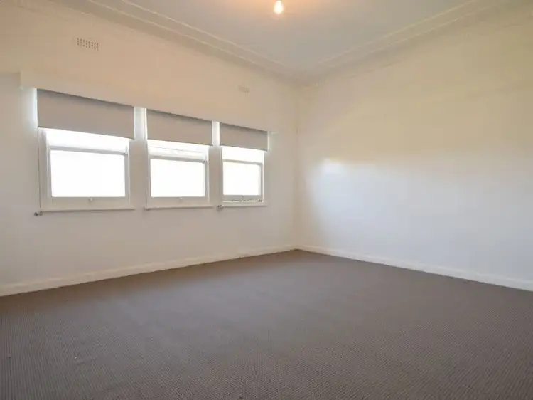 Sixth view of Homely house listing, 47 Nasmyth Street, Young NSW 2594