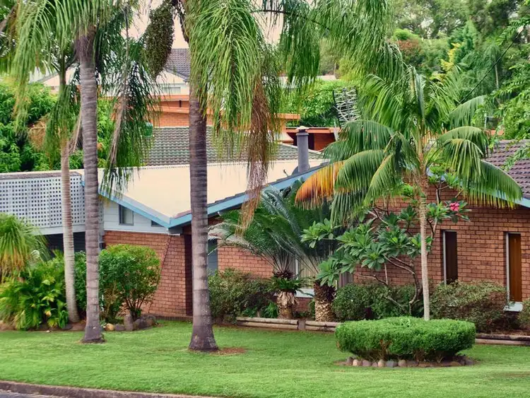 Second view of Homely house listing, 24 Bayview Crescent, Taree NSW 2430