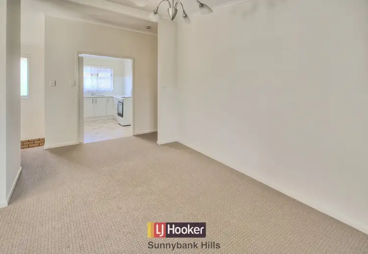 Sixth view of Homely house listing, 15 Moorgate Street, Macgregor QLD 4109