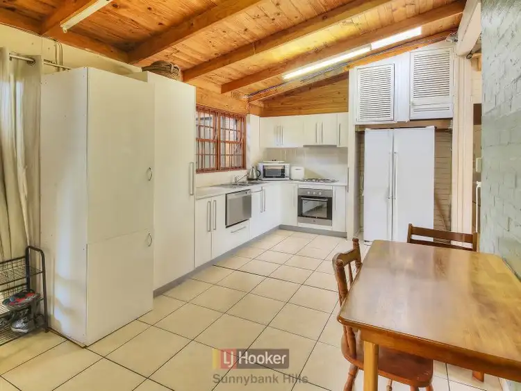 Third view of Homely house listing, 88 Mains Road, Sunnybank QLD 4109
