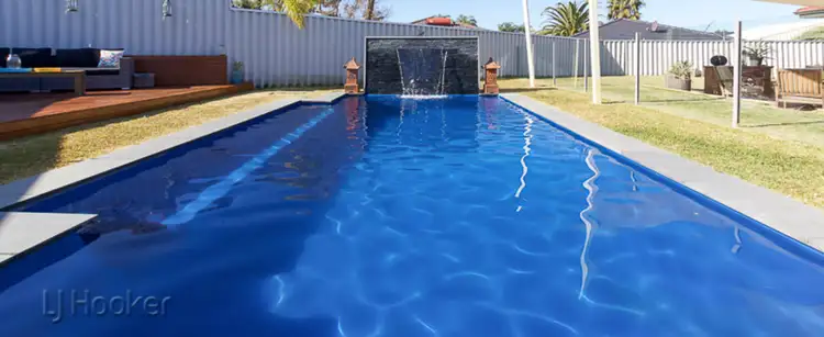 Main view of Homely house listing, 6 Dundee Close, Warnbro WA 6169