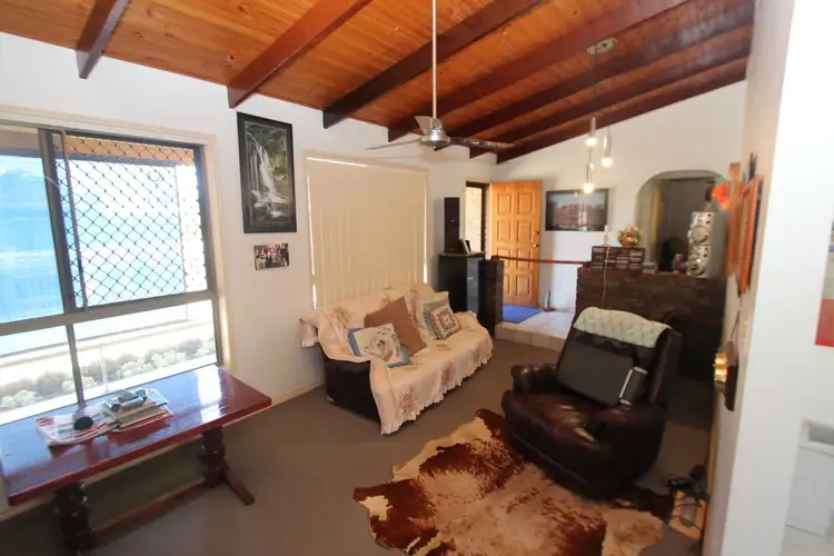 Third view of Homely house listing, 94 Denmans Camp Road, Torquay QLD 4655