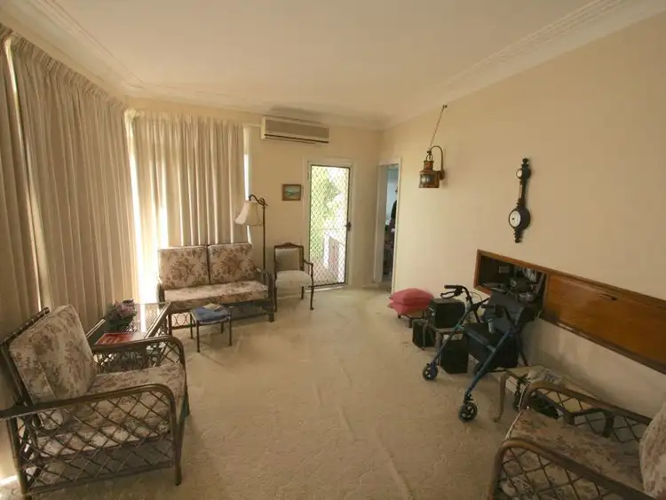 Third view of Homely house listing, 436 Terranora Road, Terranora NSW 2486