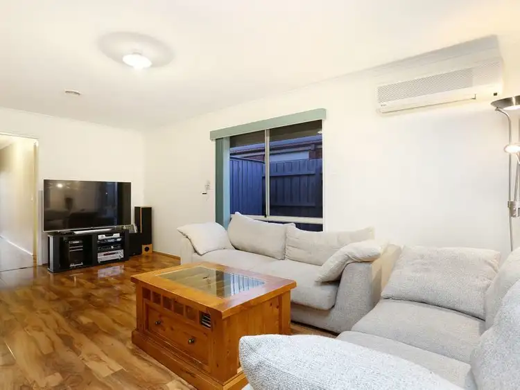 Fifth view of Homely house listing, 82 Latham Street, Werribee VIC 3030