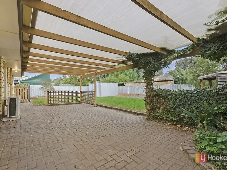 Third view of Homely house listing, 290 Waterloo Corner Road, Paralowie SA 5108