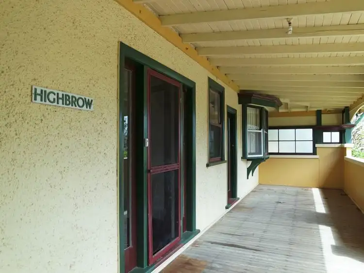 Fifth view of Homely house listing, 28 Bungay Road, Wingham NSW 2429