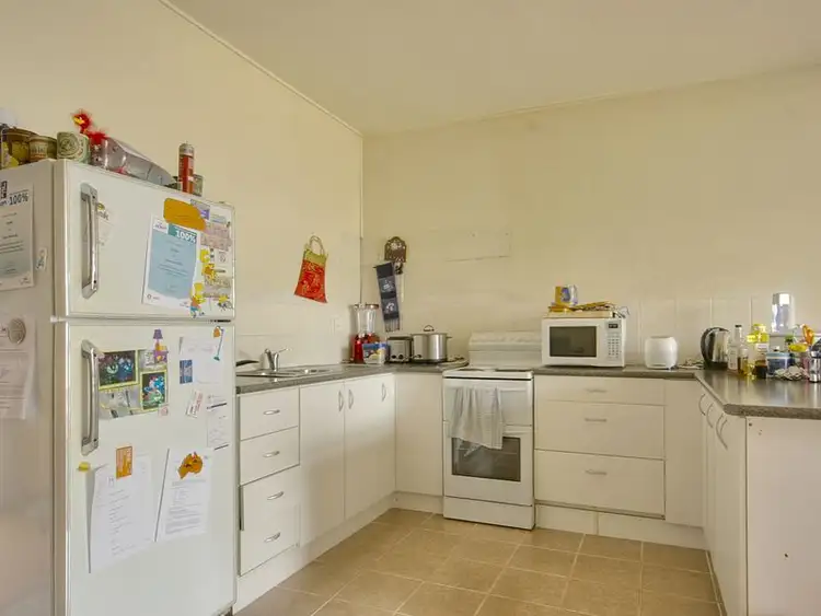 Second view of Homely unit listing, 2/38 Cathcart Street, Girards Hill NSW 2480