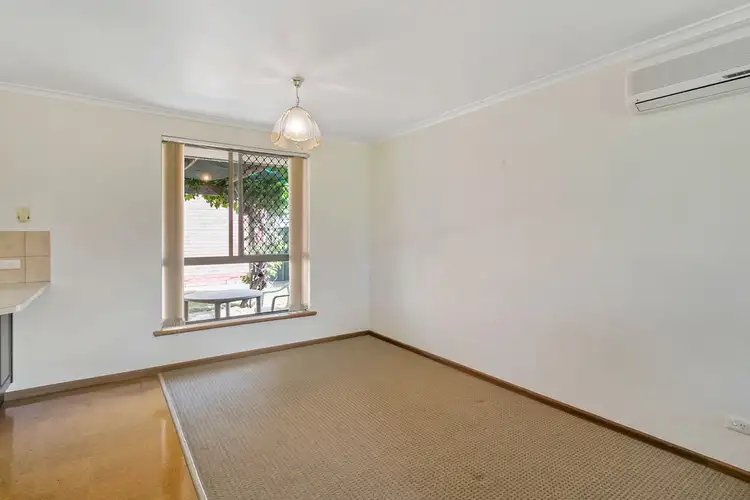 Sixth view of Homely house listing, 1/23 Hepburn Street, Broadview SA 5083