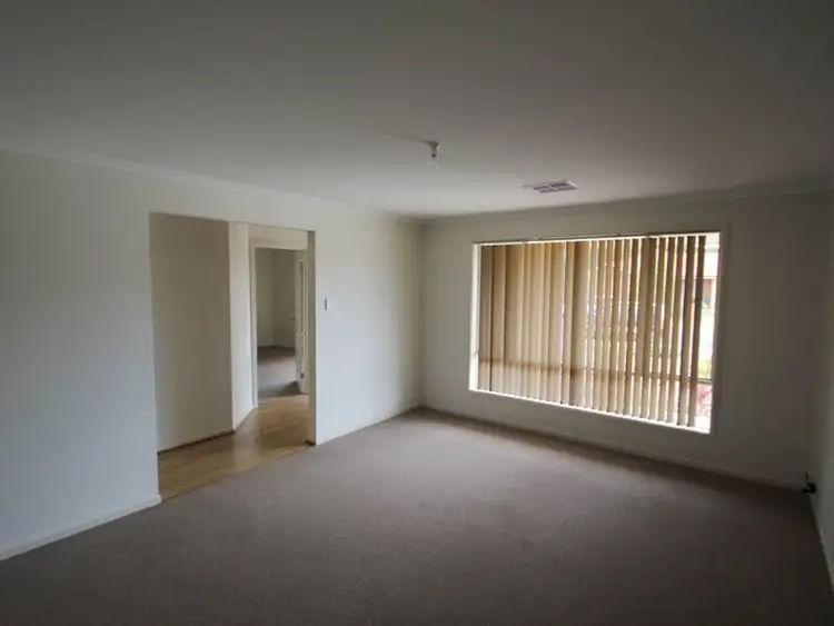 Fifth view of Homely house listing, 20 John Olsen Drive, Kadina SA 5554