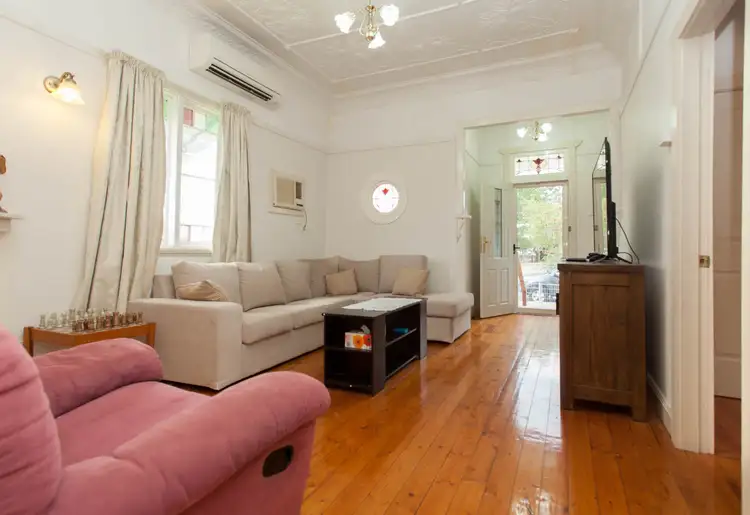 Second view of Homely house listing, 7A Doyle Street, Cessnock NSW 2325