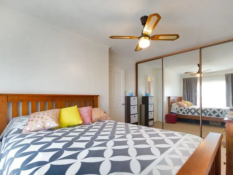 Sixth view of Homely townhouse listing, 12/3-5 View Avenue, Seaton SA 5023