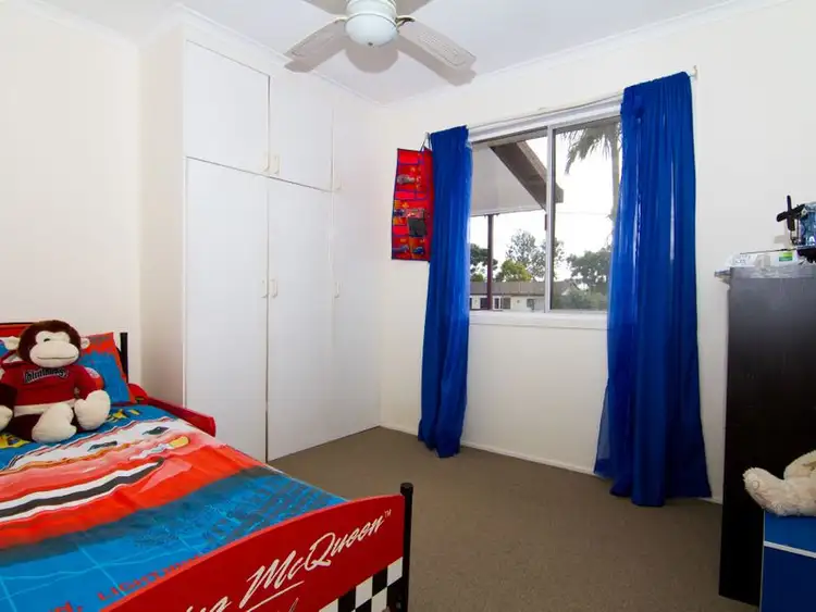 Fourth view of Homely house listing, 20 Susan Street, Redbank Plains QLD 4301