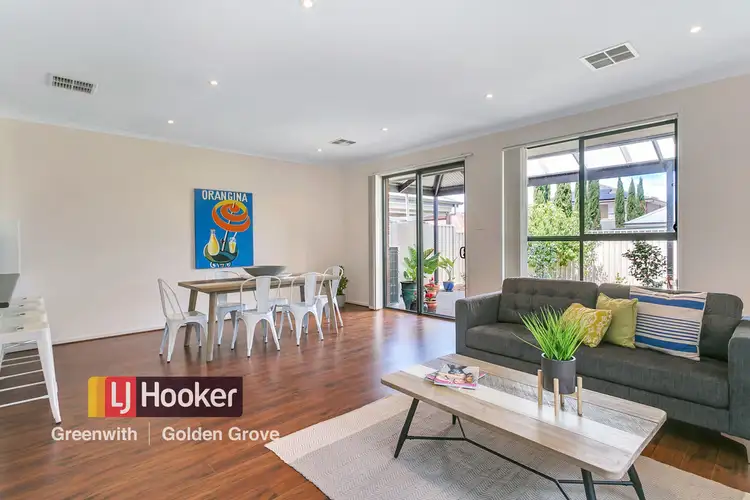 Sixth view of Homely house listing, 53A Muller Road, Hampstead Gardens SA 5086