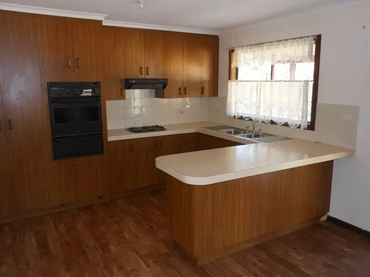 Second view of Homely house listing, 95 Boyd's Lane, Young NSW 2594