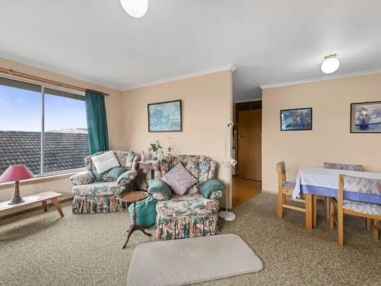 Fifth view of Homely unit listing, 2/24 Victor Place, Glenorchy TAS 7010