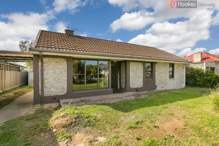 Second view of Homely house listing, 19 Norrie Avenue, Clovelly Park SA 5042