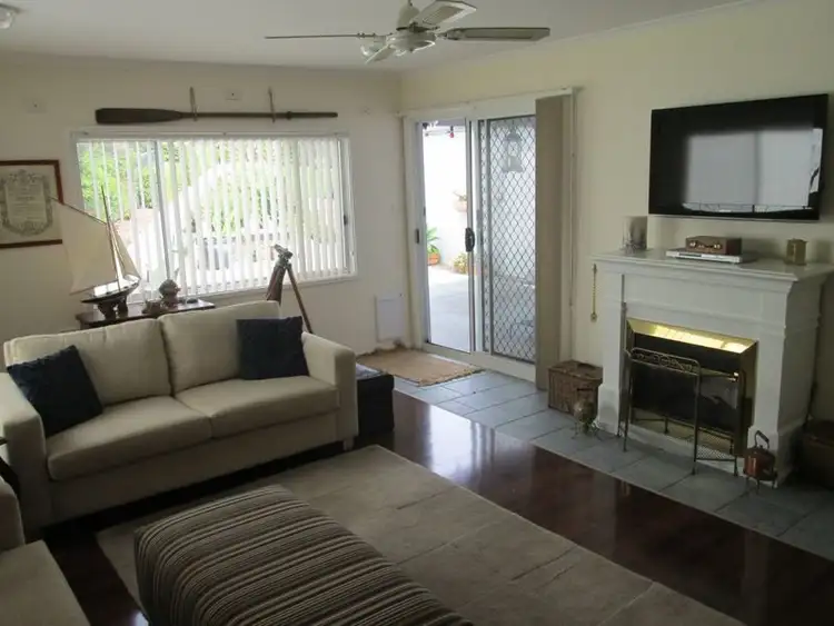 Seventh view of Homely house listing, 53 Jutland Avenue, Tuross Head NSW 2537