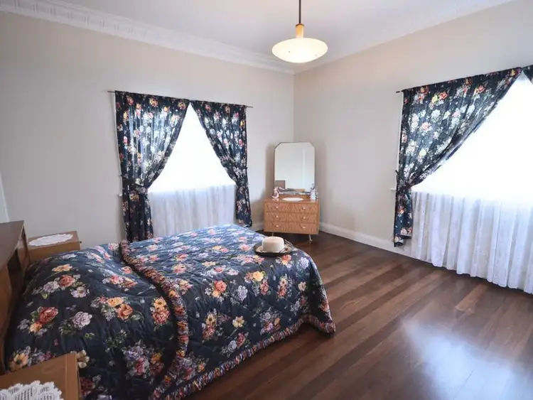 Seventh view of Homely house listing, 4 Ralston Street, Manjimup WA 6258