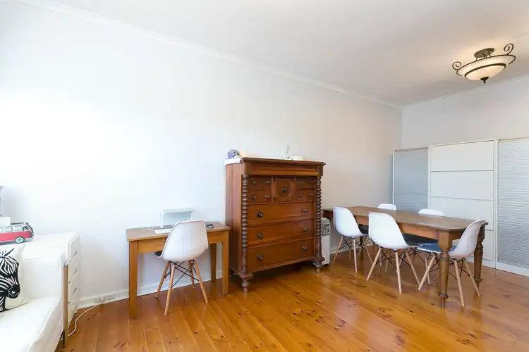 Second view of Homely villa listing, 2/43 Wheatland Street, Seacliff SA 5049