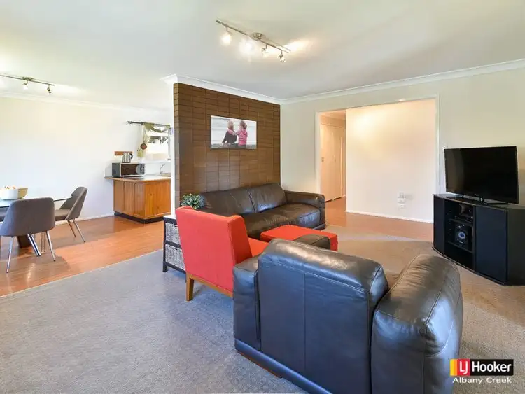 Seventh view of Homely house listing, 12 Caradon Street, Albany Creek QLD 4035
