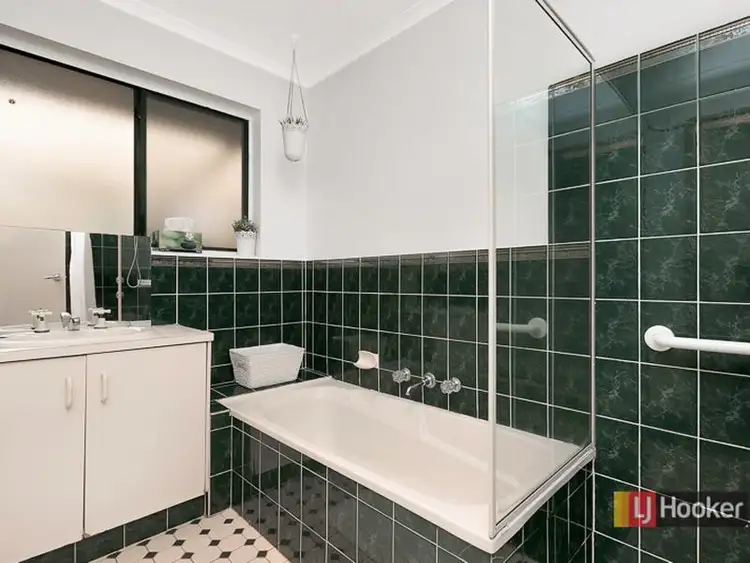 Fifth view of Homely house listing, 21 Windlass Square, Seaford Rise SA 5169