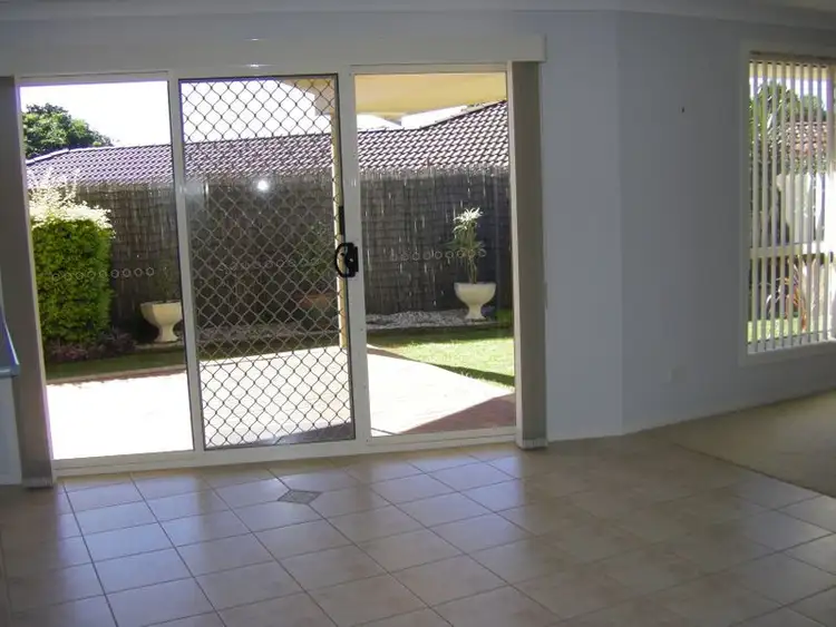 Fifth view of Homely unit listing, 1/9 Kawana Street, Alstonville NSW 2477