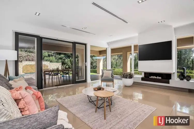 Fifth view of Homely house listing, 20 Patrick Auld Drive, Auldana SA 5072