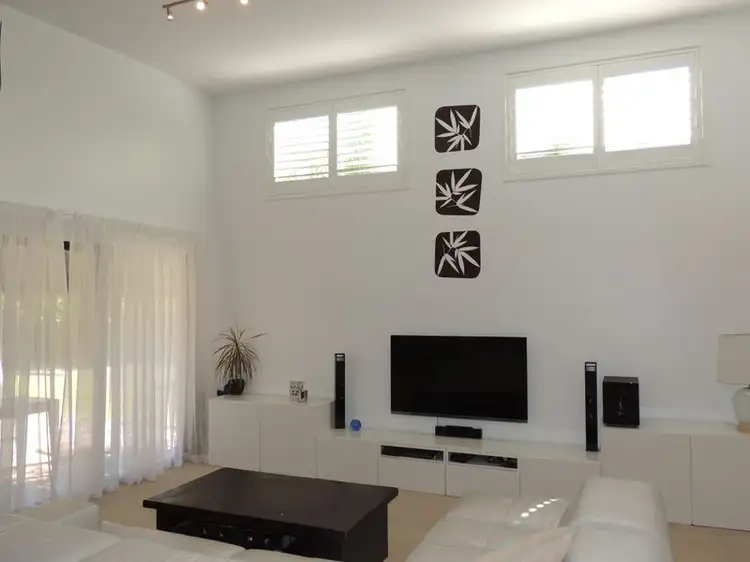 Fourth view of Homely house listing, 22 Cutri Drive, Swan Hill VIC 3585