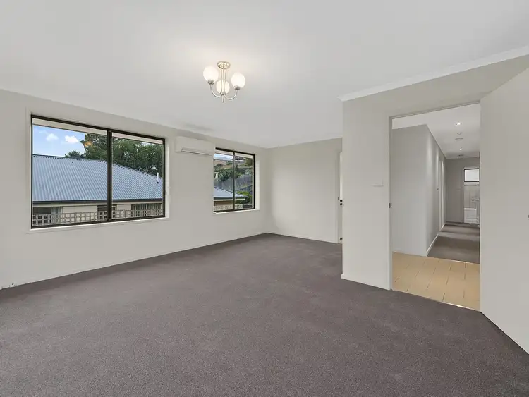 Seventh view of Homely house listing, 110 Sunshine Road, Austins Ferry TAS 7011