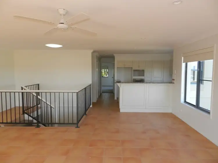 Sixth view of Homely townhouse listing, Unit 2/1-5 Beachside Way, Yamba NSW 2464