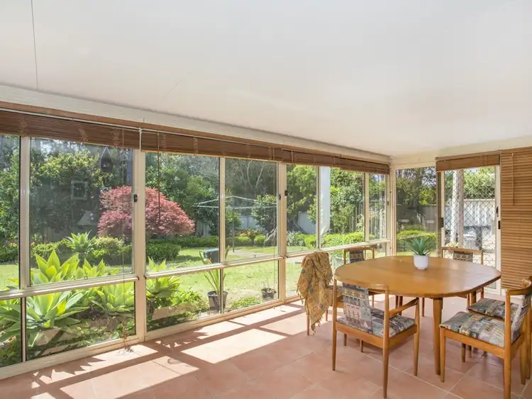 Third view of Homely house listing, 13 Cassia Place, Ulladulla NSW 2539