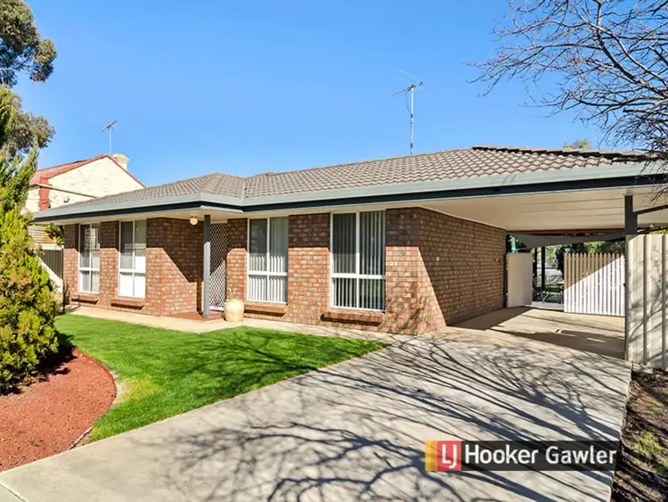 Main view of Homely house listing, 9 Crown Street, Gawler East SA 5118