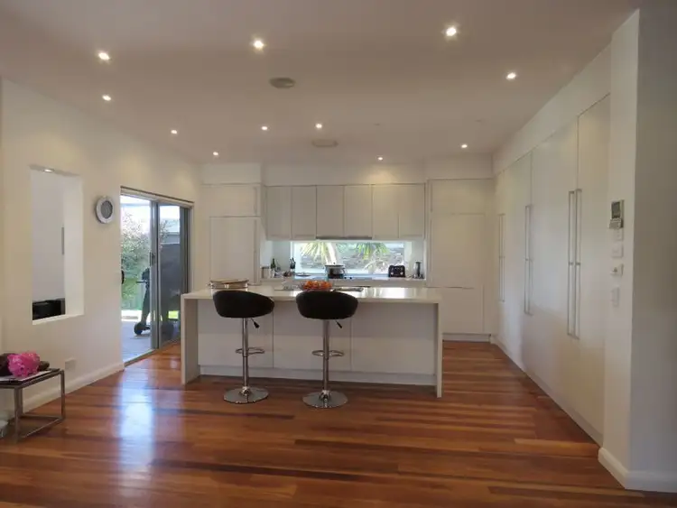 Second view of Homely house listing, 108 Newlands Drive, Paynesville VIC 3880