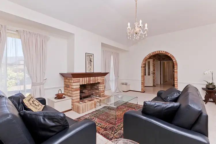 Fourth view of Homely house listing, 10 The Lane, Churchlands WA 6018